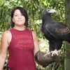 Jacqui Carpenter - @jacqui.carpenter - TikTok