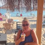 Jacqui Carpenter - @carpenterjacqui - Instagram