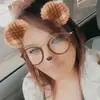 jacquiecarpenter4 - @jacquiecarpenter4 - TikTok