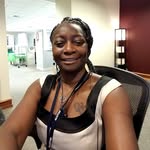 Jacqueline Carter - @jacquie.carter.0323 - Instagram