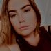 Jacqui Carter - Facebook