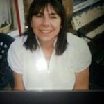 Jacqui Carter - @jacquicarter - Instagram