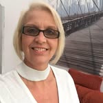 Jacqui Carter - @carter_jacqui - Instagram