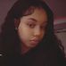 Jacqui Carter - Facebook