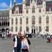 Jacqui Carter - Facebook