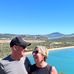 Jacqui Carter - Facebook