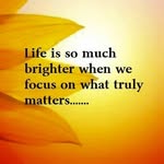 Jacqui Carter - @jacqui_carter_715 - Instagram