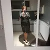 Jacqui Carter - @jacqui.carter3 - TikTok