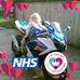 Jacqui Carter - Facebook