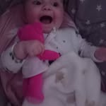 Jacqui Carter - @jacquicarter64 - Instagram