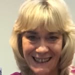 Jacqui carter - @jacqui.m_carter - Instagram