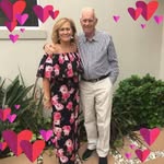 Jacqui Carter - @jacqui.carter.75 - Instagram