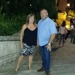 Jacqui Carter - @jacqui.carter.796 - Instagram