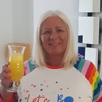 Jacqui Carter - @jacq.ui7835 - Instagram