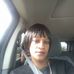 Jacqui Carter - Facebook