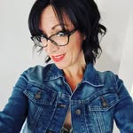 Jacqui Carter - @jacqui.carter.940 - Instagram