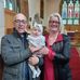 Jacqui Carter - Facebook
