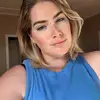 Jacqui Carter - @jacqui.c4 - TikTok