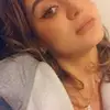 jacquicarte - @jacquicarter - TikTok