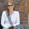 Jacquie Carter425 - @jacquiecarter220 - TikTok