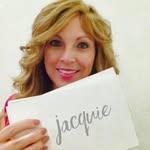 Jacquie Carter-Angell - @jacquie_carter_angell - Instagram