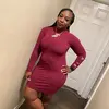 Jacqueline Collins - @jackioooooooo - TikTok