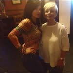 Jacqui Collins - @jacqui.collins.9889 - Instagram