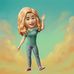Jacqui Collins - Facebook