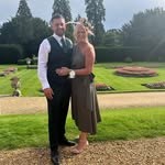 Jacqui Collins - @jacqui1761 - Instagram
