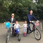 Jacqui Collins - @jacqui9872 - Instagram