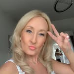 Jacqui Collins - @jacquicollins67 - Instagram