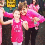 Jacqui Collins - @collins21_jac - Instagram