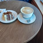 Jacqui Collins - @jacqui.collins.315 - Instagram