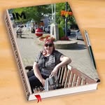 Jacqui Collins - @jacqui.collins.758 - Instagram