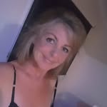 Jacqui Collins - @collinscollinsjac - Instagram