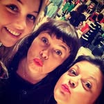 Jacqui Collins - @j.collins142 - Instagram