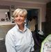 Jacqui Collins - Facebook