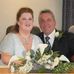 Jacqui Collins - Facebook