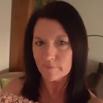 Jacqui Collins - @collinsjcqc6 - Instagram
