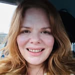 Jacqui Collins - @jacqui.collins - Instagram