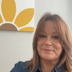 Jacqui Collins - @jacqueline.collins.1048 - Instagram