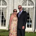 Jacqui Collins - @jacquipharmd - Instagram