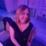 Jacqui Collins - @jacqui.collins.585 - Instagram