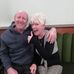 Jacqui Collins - Facebook