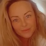 Jacqui Collins - @jacqui.e.collins.81 - Instagram