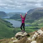 Jacqui Collins - @jacqui_collins88 - Instagram