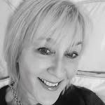 Jacqui Collins - @jacqui.collins.161 - Instagram