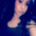 Jacqui Collins - Facebook