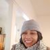 Jacqui Collins - Facebook