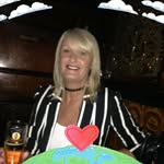Jacqui Collins - @jacqui.collins.31 - Instagram